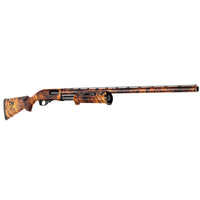 Prym1 Shotgun Camo Gun Skins