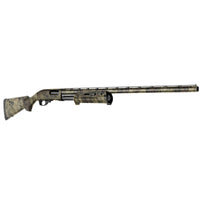 Prym1 Shotgun Camo Gun Skins