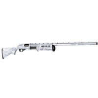 A-TACS Shotgun Camo Gun Skins