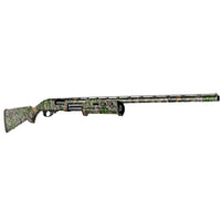 TrueTimber Shotgun Camo Gun Skins