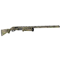 Raider Shotgun Camo Gun Skins