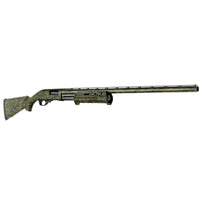 A-TACS Shotgun Camo Gun Skins