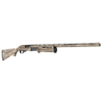 A-TACS Shotgun Camo Gun Skins