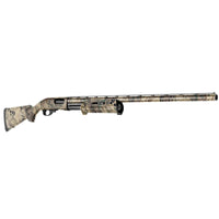 Prym1 Shotgun Camo Gun Skins