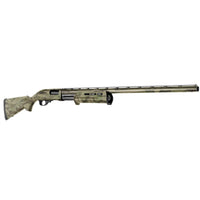 A-TACS Shotgun Camo Gun Skins