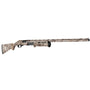 Kryptek Nomad Shotgun Gun Skins