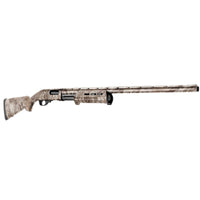 Kryptek Shotgun Camo Gun Skins