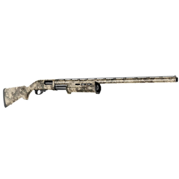 TrueTimber Shotgun Camo Gun Skins
