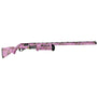 Realtree Wild Orchid Shotgun Gun Skins