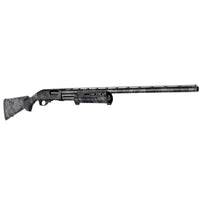 Prym1 Shotgun Camo Gun Skins