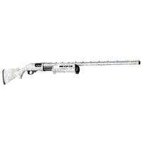 PenCott Shotgun Camo Gun Skins