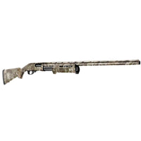 Kryptek Shotgun Camo Gun Skins