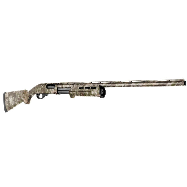 Kryptek Shotgun Camo Gun Skins