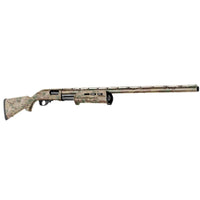 Military OCP Shotgun Camo Gun Skins