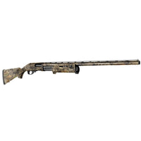Raider Shotgun Camo Gun Skins