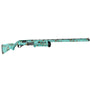 Realtree Sea Glass Shotgun Gun Skins