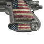 1911 Accent Skin - GunSkins