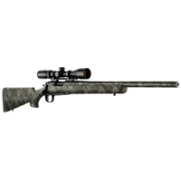 Rifle Skin