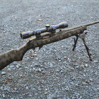 Rifle Skin