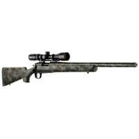 Rifle Skin