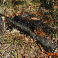 Rifle Skin