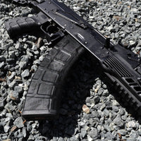 AK-47 Mag Skin - GunSkins