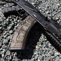 AK-47 Mag Skin - GunSkins
