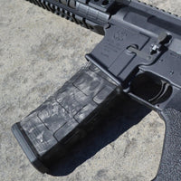 AR-15 Mag Skin - GunSkins