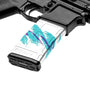 AR-15 Mag Skin (April 2023) - GunSkins