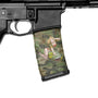 AR-15 Mag Skin (Bombshell Blonde) - GunSkins