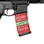 AR-15 Mag Skin (December 2022) - GunSkins