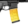AR-15 Mag Skin (GS Beer Mug) - GunSkins