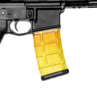 AR-15 Mag Skin (GS Beer Mug) - GunSkins