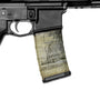AR-15 Mag Skin (GS Don't Tread On Me) - GunSkins