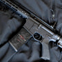 AR-15 Mag Skin (Gun Owners of America) - GunSkins