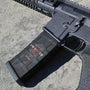AR-15 Mag Skin (Gun Owners of America) - GunSkins