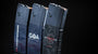 AR-15 Mag Skin (Gun Owners of America) - GunSkins