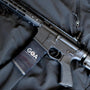 AR-15 Mag Skin (Gun Owners of America) - GunSkins
