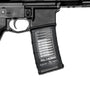 AR-15 Mag Skin (January 2023) - GunSkins