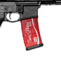 AR-15 Mag Skin (June 2022) - GunSkins