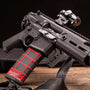 AR-15 Mag Skin (June 2023) - GunSkins