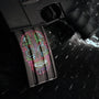 AR-15 Mag Skin (May 2022) - GunSkins
