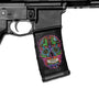 AR-15 Mag Skin (May 2022) - GunSkins