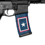 AR-15 Mag Skin (May 2023) - GunSkins