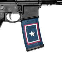 AR-15 Mag Skin (May 2023) - GunSkins