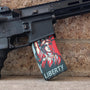 AR-15 Mag Skin (November 2021) - GunSkins