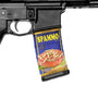 AR-15 Mag Skin (November 2022) - GunSkins
