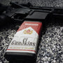 AR-15 Mag Skin (September 2022) - GunSkins