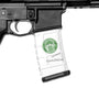 AR-15 Mag Skin (Tactical Coffee) - GunSkins
