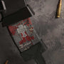 AR-15 Mag Skin (Veritas Aequitas) - GunSkins